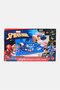 Spider-Man Battle Playset Arena - 2