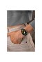 Communicate Ultra Smart Watch AMOLED Display, BT Calling, WhatsApp, IP68 - 6