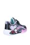 Girl's Cute Figured Colorful Casual Sports Sneaker Shoes - 5