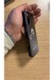 Premium Quality Launch Phone Case with Velvet Interior and Ataturk Pattern Compatible with iPhone 17 - 2