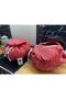 2 product set: yogurt fermenting wrap, cushion, mat, and Pyrex carrying bag for 5 L pots - 3