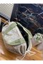 Pot & Borcam carrying bag suitable for 5 Liter pots and large Borcam dishes. - 4