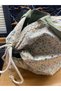 Pot & Borcam carrying bag suitable for 5 Liter pots and large Borcam dishes. - 2