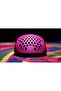 ماوس ألعاب M42 RGB، خفيف الوزن للغاية، وردي اللون - 5