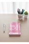 Hello Kitty Undated Agenda with Expandable Pockets - 2