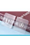 20 Pieces Transparent Double-Sided Adhesive Snap Clips for Item Fixing Hanger Rsieg430-Cc84 - 5