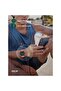Strive Smart Watch 1.52” Display, BT Calling, AOD, Health Monitor, IP65 - 4