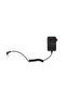 RECHARGEABLE CAR 2 Battery 6 V -2 Motor with RC - 5