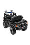 RECHARGEABLE CAR 2 Battery 6 V -2 Motor with RC