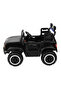 RECHARGEABLE CAR 2 Battery 6 V -2 Motor with RC - 2