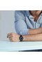 Track GPS Smart Watch 1.6” AMOLED, GPS, 5ATM, 170+ Sports, 450mAh - 2