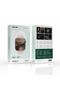Active 10 42mm Smart Watch 1.85” Display, NFC, IP68, Call Recording - 4
