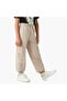 Boys Trousers with Pockets - Cotton - Drawstring Waist