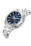 Adg1253.390 Wristwatch - 2