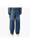 Boys' Jeans - 3