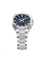 Adg1253.390 Wristwatch - 5