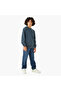 Boys' Jeans - 2
