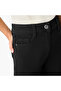 Girls' Slim Fit Jeans - 4