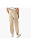 Eligo Solid Joggers with Pockets - 3