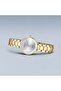 Classic 17529-730 Kol Saati - 4