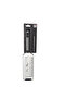 ESSENTIAL STAINLESS STEEL ETCHING GRATER - 3