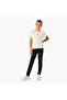 Girls' Slim Fit Jeans - 2