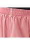 Girls Wide Leg Trousers with Cargo Pockets - Cotton - Elastic Waist - 5