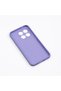15t Case Tchs Bias Tape Silicone - Blue - 6