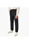 Solid Joggers with Pockets