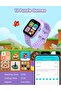 Smart Watch for Kids - 5