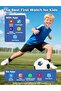 Smart Watch for Kids - 2