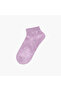Printed Ankle Length Socks - Set of 7 - 2