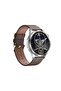 Optima Smart Watch 1.43” IPS Display, NFC, ChatGPT, AOD, IP68, BT 5.0 - 2