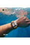 Connect Pro Smart Watch 1.43” AMOLED, BT 5.3, 100+ Sports, IP68 - 3