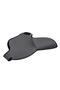 Neoprene Mask with Neck - 56006