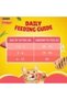 Purina Kitten Food Discovery Cat Food 1 kg Nutritious Dry Food for Growing Kittens - 5