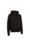 Logo Hooded Green - 2