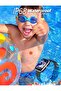 Kids Smart Watch for Boys Girls - 4