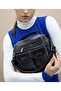 Byn2276 Women's Imported Premium Functional Denim Bag - 3