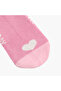 Assorted Ankle Length Socks - Set of 7 - 3