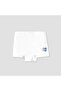 Stitch and Angel Print Briefs with Elasticated Waistband - Set of 3 - 3