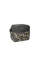 LUXURY MAMY DIAPER BAG-Gray