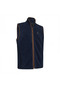 Cumbria Polar Vest 786 - 2