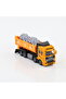Pacific Friction 17-18 cm 4-Piece Construction Vehicle Set Functional Products - 4