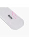Stitch Print Ankle Length Socks - Set of 3 - 5