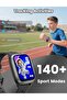 Smart Watch for Kids - 3