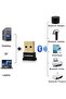 محول بلوتوث 4.0 USB للكمبيوتر، سهل الاستخدام، يدعم أنظمة ويندوز 8/10/11 - 6