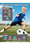 Smart Watch for Kids - 2
