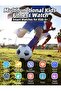 Kids Smart Watch for Boys Girls - 2