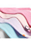 Assorted Ankle Length Socks - Set of 7 - 4